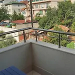 студио комфорт в центъра на град شقة ساندانسكي