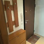 студио комфорт в центъра на град شقة ساندانسكي