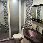 студио комфорт в центъра на град * ساندانسكي